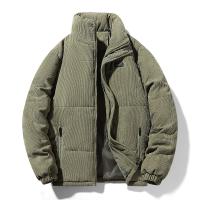 cms/erpbt/backend/web/uploads/erp/collection/images/Men Clothes/WangJi/EN0123831/img_b/EN0123831_img_b_3